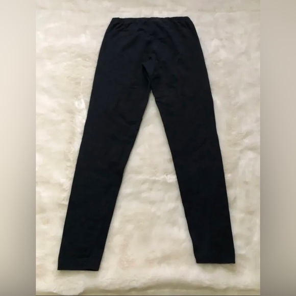 Leggings - Picture 4 of 5